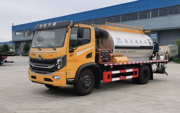 6.3�����|�L(f��ng)�A��T3�����͞r������܇_�S��_�DƬ_��̖(h��o)_�r(ji��)��