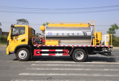 6.3�����|�L�A��T3�����͞r������܇