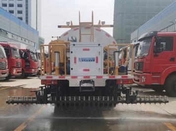 6.3�����|�L�A��T3�����͞r������܇