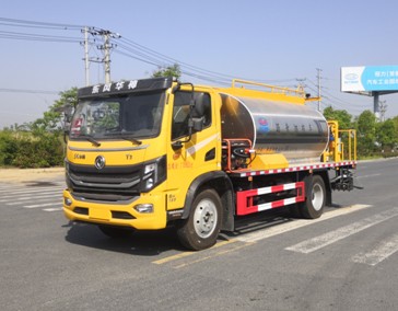 6.3�����|�L�A��T3�����͞r������܇_�S��_�DƬ_��̖_�r��