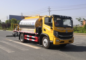 6.3�����|�L(f��ng)�A��T3��(bi��o)��(zh��n)�͞r������܇_�S��_�DƬ_��̖(h��o)_�r(ji��)��