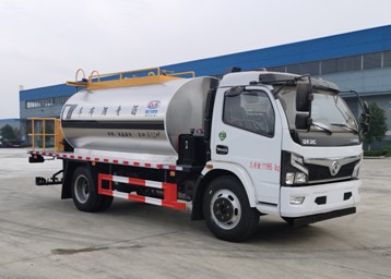 7������ͨ�͞r������܇_�S��_�DƬ_��̖(h��o)_�r(ji��)��