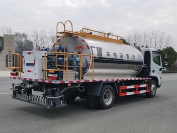 7���������͞r������܇