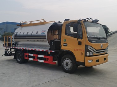 7�����˜��͞r������܇_�S��_�DƬ_��̖_�r��