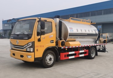 7�����˜��͞r������܇