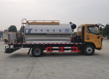 7�����˜��͞r������܇