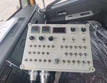 7�����˜��͞r������܇