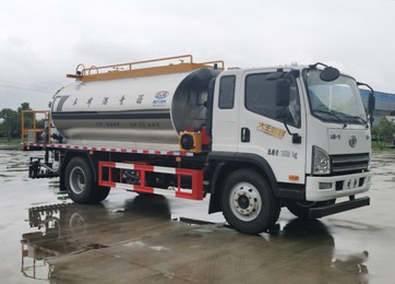 9.3������������͞r������܇_�S��_�DƬ_��̖_�r��