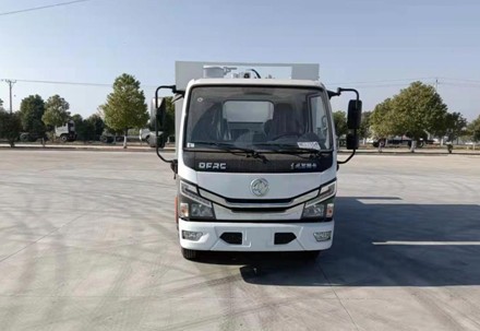 �����|�L������ˮ�����{����܇