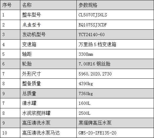 �����|�L������ˮ�����{����܇���g����