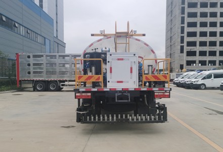 9�����|�L������D9�����͞r������܇