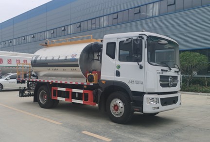 9�����|�L������D9�����͞r������܇