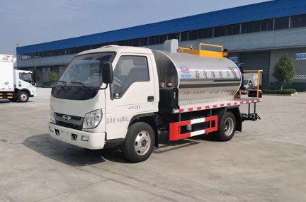 �{�Ƹ��������͞r������܇