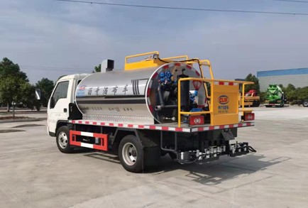 �{�Ƹ��������͞r������܇