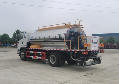 9.3������������͞r������܇_�S��_�DƬ_��̖_�r��