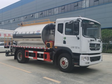 9�����|�L������D9�����͞r������܇_�S��_�DƬ_��̖_�r��