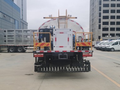 9�����|�L������D9�����͞r������܇_�S��_�DƬ_��̖_�r��