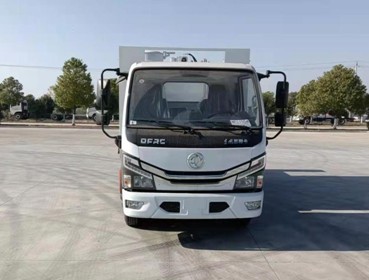 �����|�L������ˮ�����{����܇_�S��_�DƬ_��̖_�r��