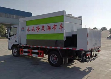 �����|�L������ˮ�����{����܇_�S��_�DƬ_��̖_�r��