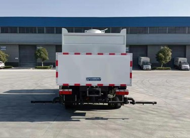 �����|�L������ˮ�����{����܇_�S��_�DƬ_��̖_�r��