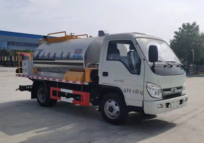 �����{�������͞r������܇_�S��_�DƬ_��̖_�r��