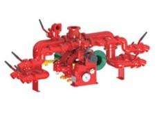 CB10/60�͵͉������ã�����(gu��)ϣ����