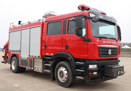 ��(gu��)�������ǵ¿����U(xi��n)��Ԯ����܇