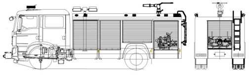 ���b�Y�������܅���