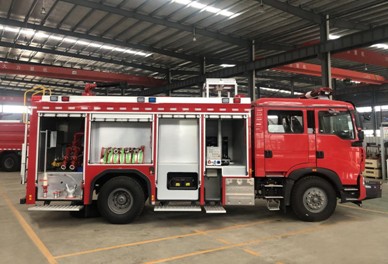 ������������5��B���ĭ������������܇