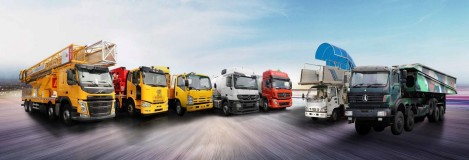 ��˾�����aƷ