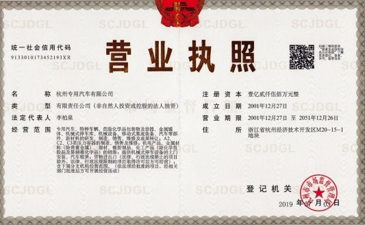 ��I�I�I����