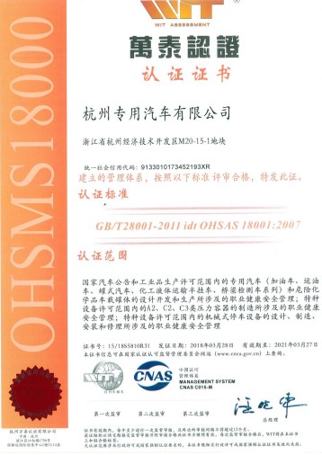 �wϵ�J�C�C��