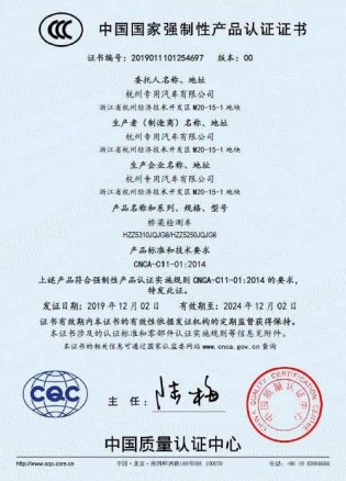 �aƷ3C ����