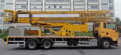 �����z�y(c��)܇(ch��)