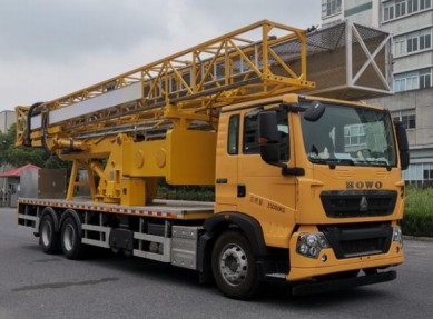 �����z�y(c��)܇(ch��)