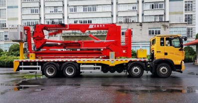 �����z�y܇