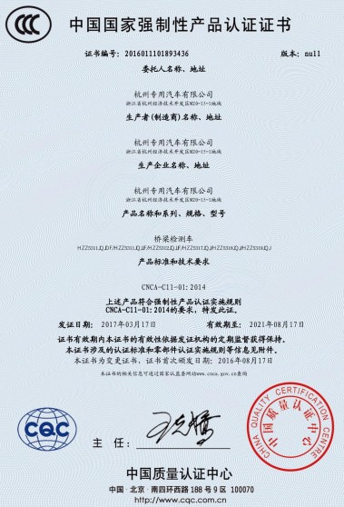 �aƷ3C���� 