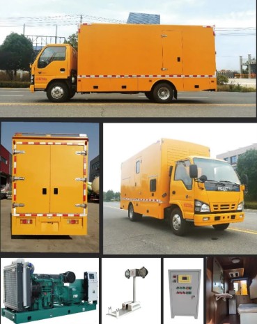 �����c���ʮ�100P�Ƅ�(d��ng)�Դ܇�a(ch��n)Ʒ�D��