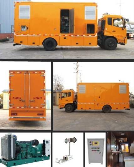 �����|�L���\�Ƅ�ʽ�Դ܇�a(ch��n)Ʒ�D��