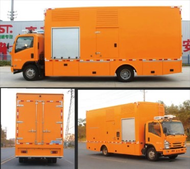 �����c���ʮ⏴������Ƅӓ��U܇�aƷ�D��