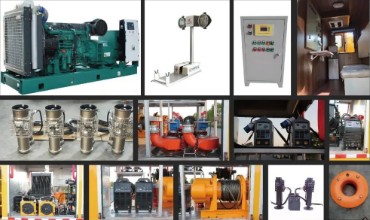 �����|�L���\�������Ƅӓ��U܇�aƷ�D��