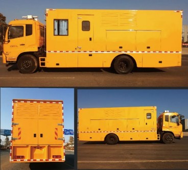 �����|�L���\�������Ƅӓ��U܇�aƷ�D��