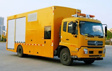 1800����������ˮ���U܇