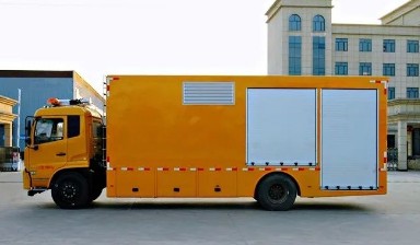 1800����������ˮ���U܇