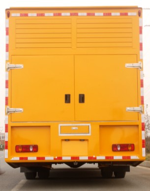 �����|�L���\3000����������ˮ���U܇