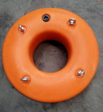 ��ˮϵ�y������Ƭ