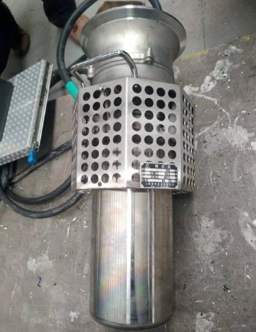 ��ˮϵ�y(t��ng)������Ƭ