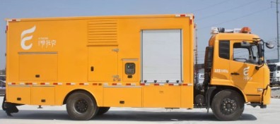 ����1600���|�L���\���������U��ˮ܇