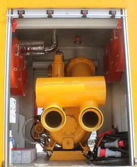 ��������ˮ���U܇