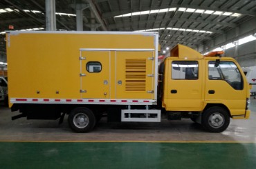 ��(gu��)���c���ʮ��p��1000����������ˮ���U(xi��n)܇